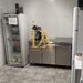 Ion Mihalache, spatiu comercial 57mp, mobilat si utilat fast-food
