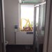 Ion Mihalache, spatiu comercial 57mp, mobilat si utilat fast-food